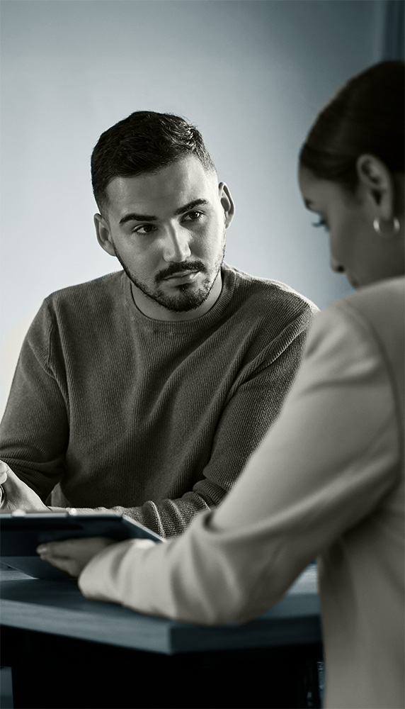 Compliance en Indra Group