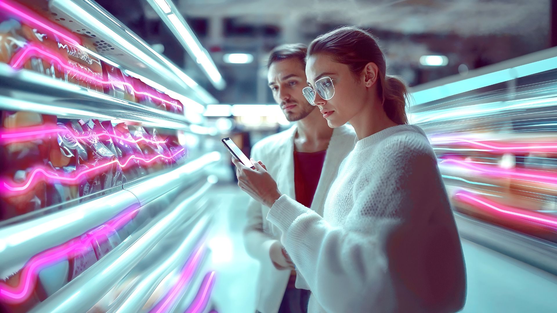 Nae publica el Informe sobre el sector de las telecomunicaciones en España Q3-2025 #BarómetroTelco