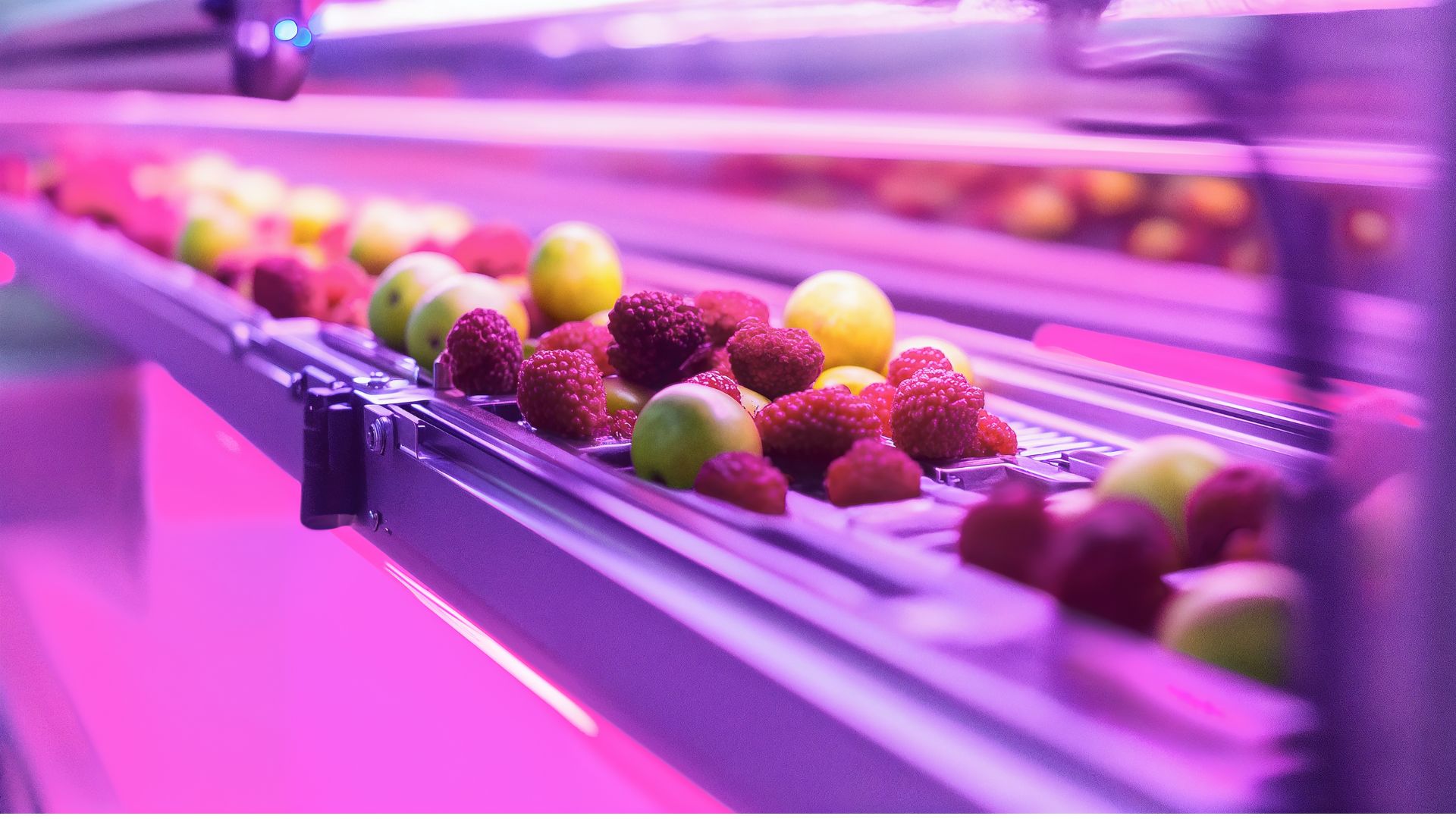 Minsait se consolida como referente tecnológico del sector de la restauración en el sur de Europa, Latinoamérica y Filipinas