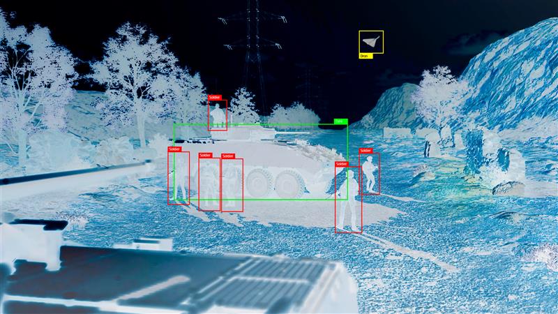 Sala de Prensa - WDS